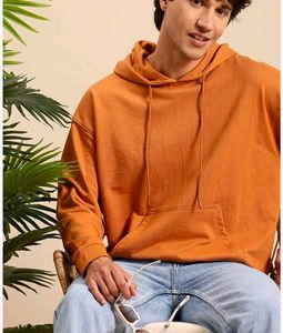 Very Beautiful Boy Hoodie
