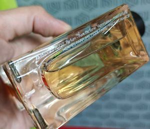 Hermes Terre d'Hermes Eau de Toilette