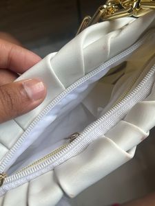 Sling Purse