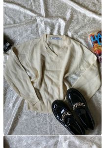 Classy Sling Bag