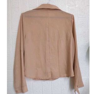 Combo Sale