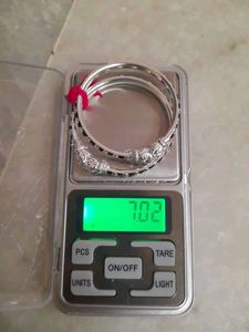 Beautiful New Born Babies Nazariyea  Bangles