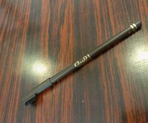 Precision Liquid Eyeliner - 5 Pack