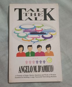 Book