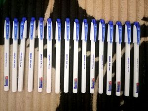 GiGiS G4 Ball Point Pen
