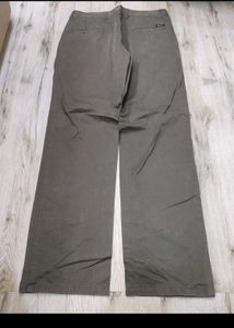 sc4463 Signature Pants size 36