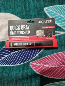 Closeup Sonic Expert Electric Toothbrush