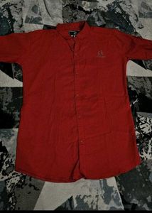 Stylish Jeans shirt combo