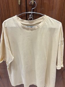 Proearth "Be Kind To Our Planet" T-Shirt