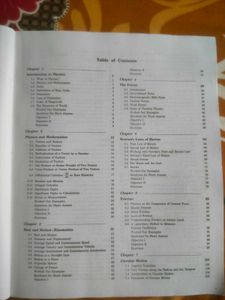 Concepts of Physics Vol 1