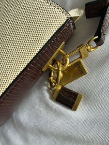 Guess Shoulder Bag