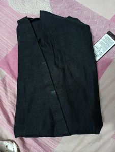 Stylish Highlander Shirt