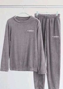 Night Dress New