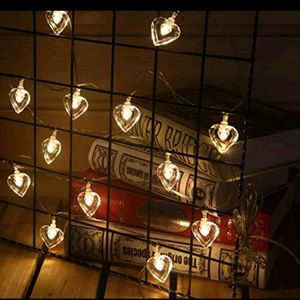 Diwali Light