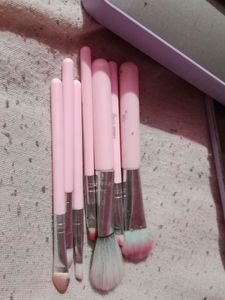 Mackup Brush 🖌️