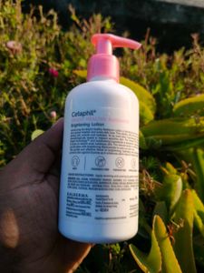 Cetaphil Bright Healthy Radiance Lotion