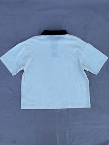 Classic Men's Polo Shirt