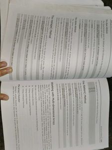 📘 Core Python Programming Book for Sale
