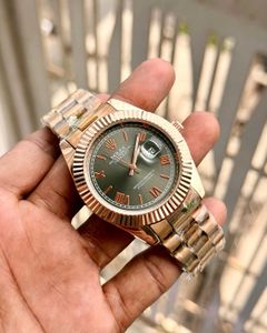 rolex women watches