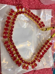 Bangles and Bracelet Set with freebie
