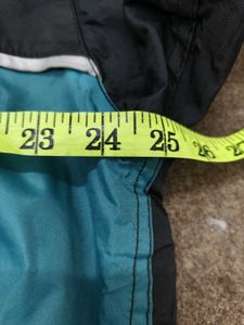 Vintage Tuareg Windbreaker Jacket