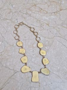 Stylish Pendant Necklaces Set