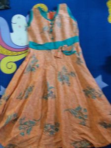 kids frocks(2)
