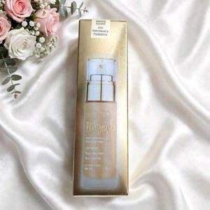 Swiss Beauty High Performance Foundation