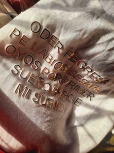 New Sparkle Top for women
