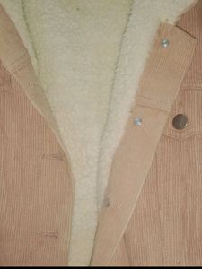 COMBO Of Dress And Jacket