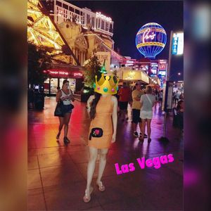 MANGO Vibrant Orange Sleeveless Mini Dress