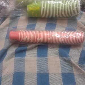 party serveware