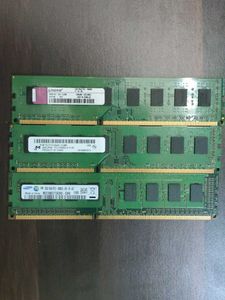 HP compaq 8200 elite desktop