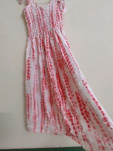 Wonderful Dress