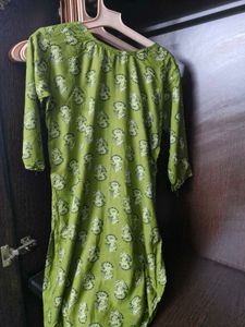 kurti combo 3