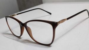 Stylish Eyeglasses