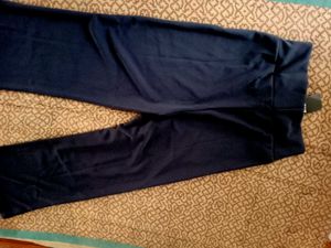 imported pant