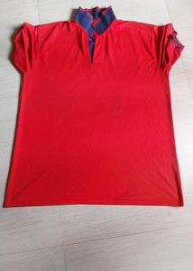 T Shirts For Men