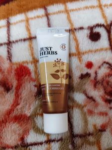 Anti Blemishes Gel