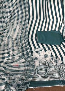 jaam cotton suit