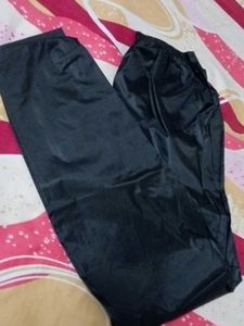 🏍️ Waterproof Bikers Raincoat Set (Jacket &amp; Pant)