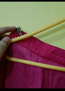 Combo Of Kurta For Women