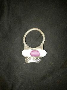 men private part massager vibrator Ring