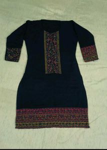 Combo of 4 dress