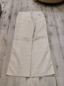 Ma5402 John player bootcut pant waist 32 inches