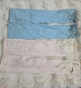 ✨️LetsSlim Arm Sleeves Set✨️