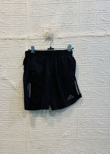 🇬🇧Adidas imported Running Shorts