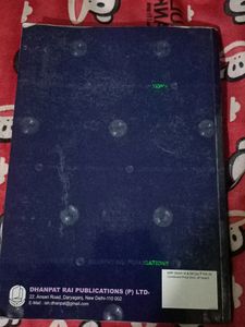Rd Sharma MCQ Book Class 9th
