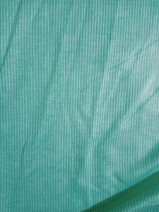Women Maternity/Nursing Nighty