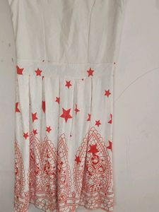 Women Dress
